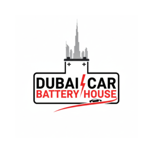 dubai car