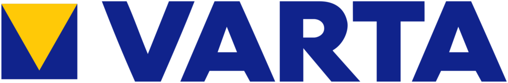 Varta Car Battery Dubai